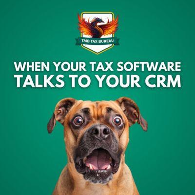 TMB Tax Bureau
