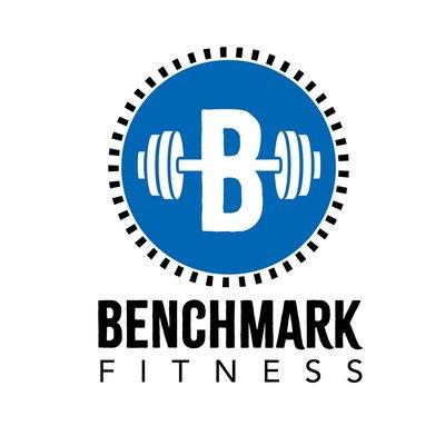 Benchmark Fitness