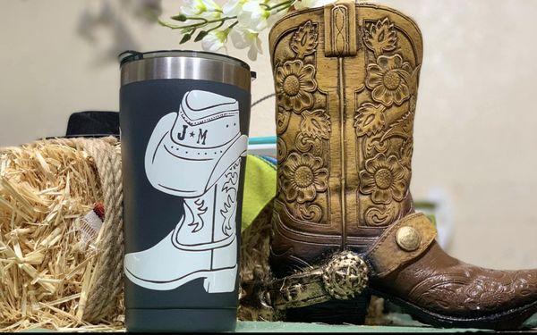 Cre*Arte by Mamy Wendy