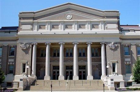 Madden Accident Analysis & Forensic Engineering