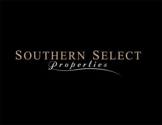 Southern Select Properties