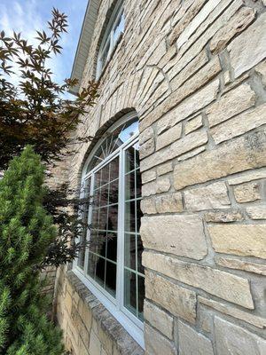 Mills Window & Door