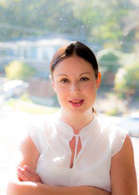 Matthew Potter Photography