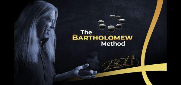 The Bartholomew Method