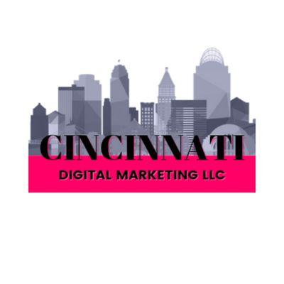 Cincinnati Digital Marketing