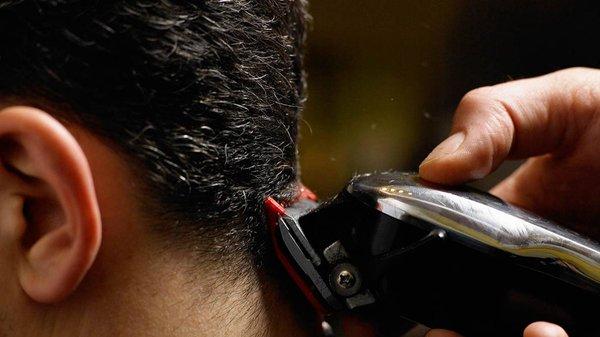 Clifton's Cuts BarberShop