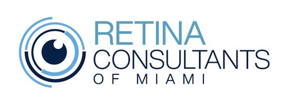Retina Consultants of Miami