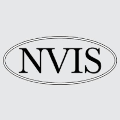 Napa Valley Insurance Services