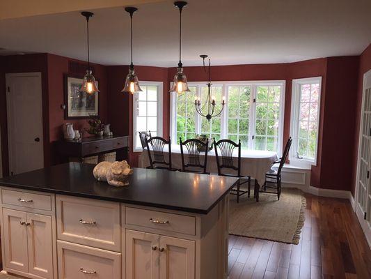 24seven Home Services