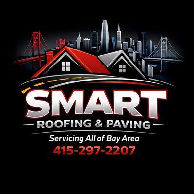 Smart Roofing