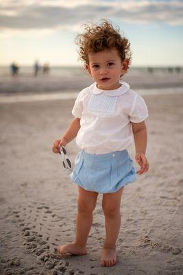 SMGM Photography & Videography