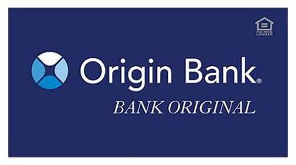 Origin Bank