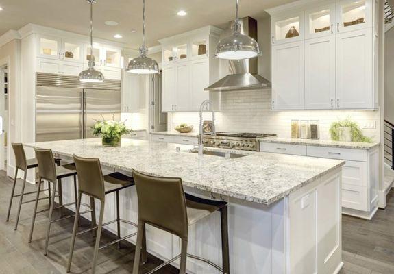 Thank you Continental!