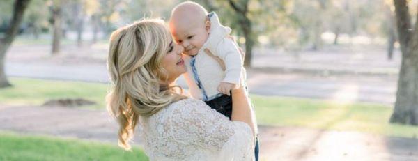 Punkin Patch Daycare