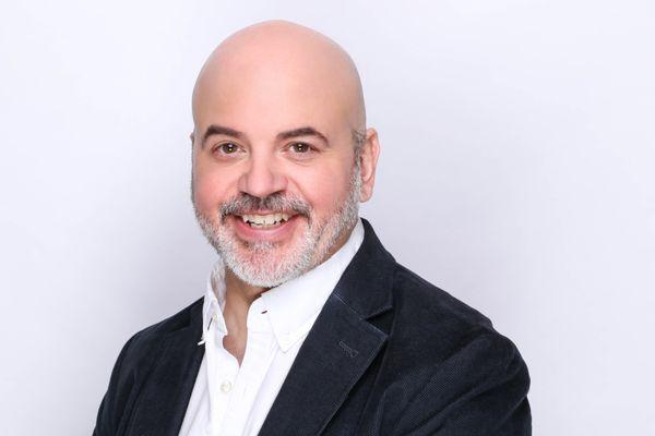 Westinghouse Intervention & Family Coaching