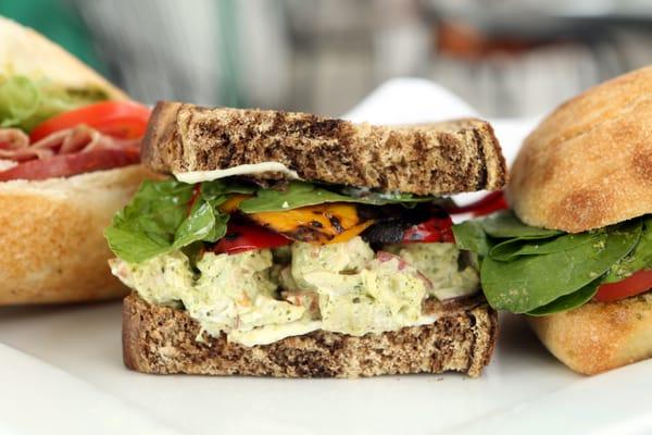 Mac's Custom Catering