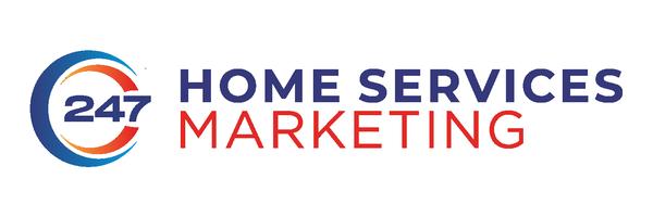 We specialize in digital marketing strategies that help home-service businesses grow and scale.