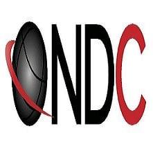 "DISCOVER YOUR VALUE!"