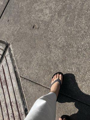 The Retreat Nails and Spa