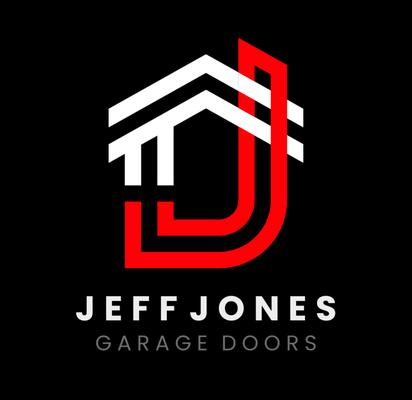 Jeff Jones Garage Doors