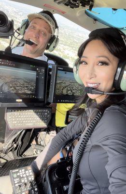 Mik Milman Photography