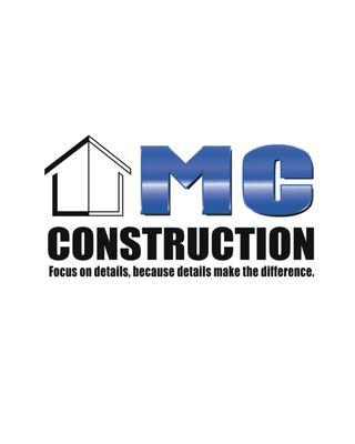MC Construction