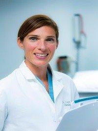 Red Bank Family Medicine - Maple Avenue