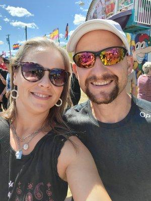 Optimal Health and Notary Services