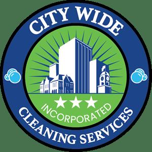 B&M Cleaning Services