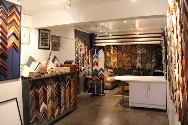 Amir Photography Studio