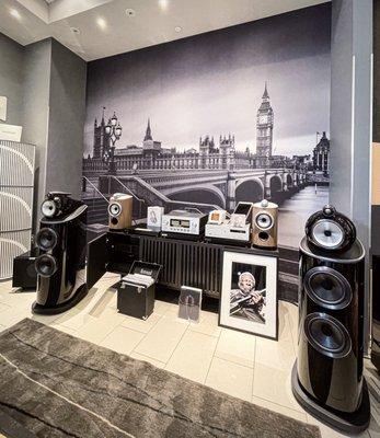Av Luxury Group