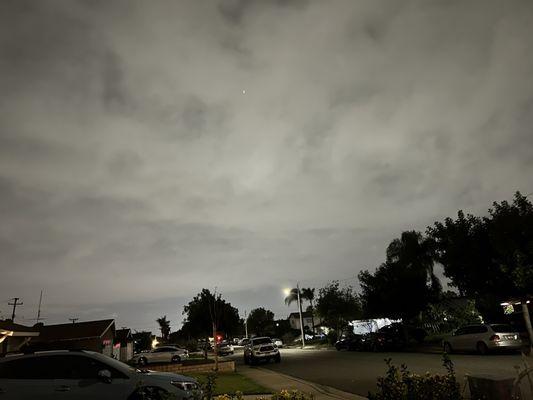 3/30/25 Good morning & Happy Sunday everyone!