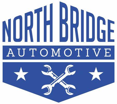 North Bridge Automotive