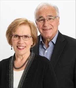 We are FULL time and committed to excellence! Always just a call or text away!