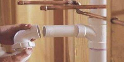 HomePro Plumbing and Drains