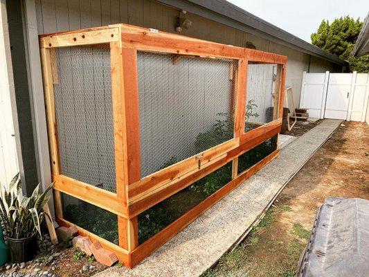 Fix It Phill - Handyman Services