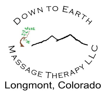 Down to Earth Massage Therapy