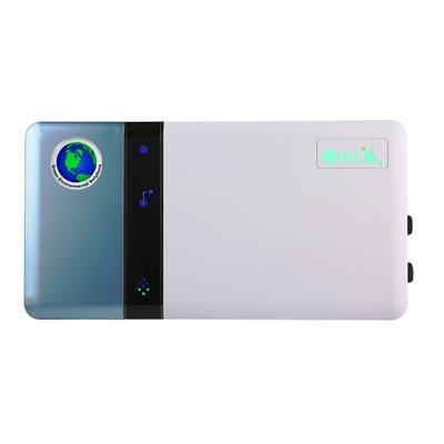 Pittsburgh Green Environmental Solutions