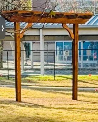 O'Dell's Landscaping