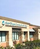 San Diego County Credit Union