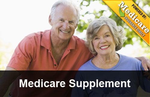 Medicare Supplement Quotes
