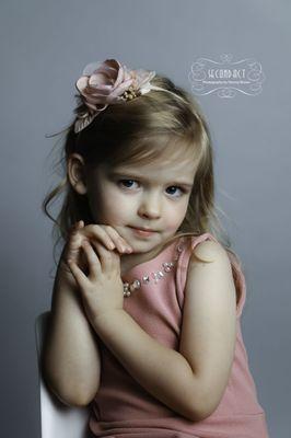 SecondAct Photography