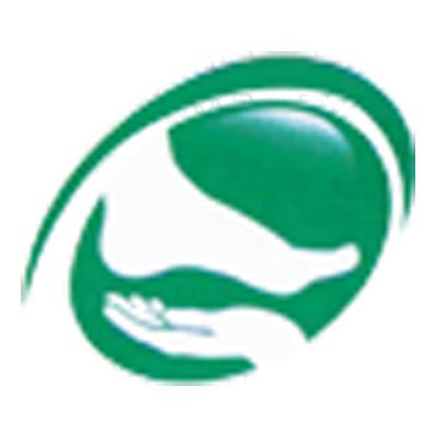 Cedar Valley Podiatry Foot & Ankle Center