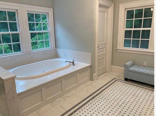 Troy's Painting & Remodeling