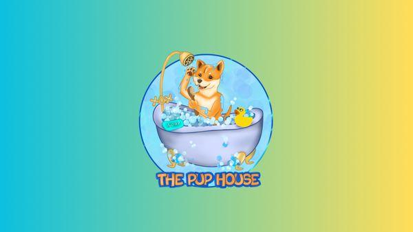 The Pup House