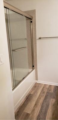 Ace Handyman Services