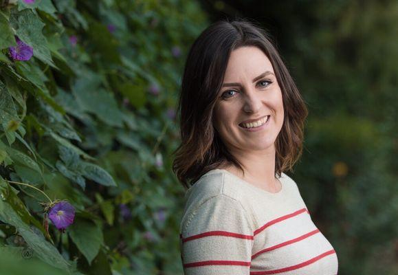 Anna's Reading Tutoring