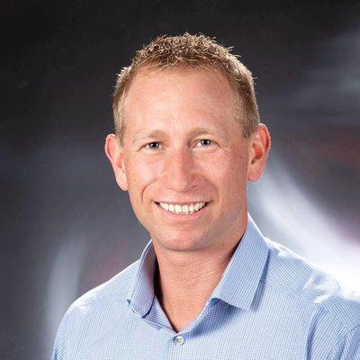 Key Realty-Delta County