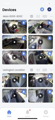 KT & Company Solutions