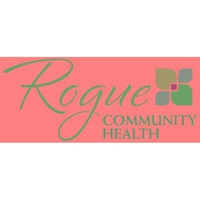 Rogue Community Health